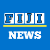 Fiji News APK
