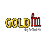 Gold Fm Fiji
