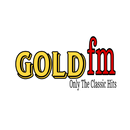 Gold Fm Fiji aplikacja