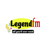 Legend Fm Fiji