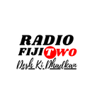 Radio Fiji Two APK