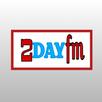 2Day Fm Fiji APK