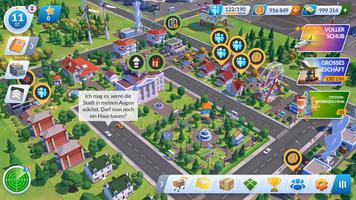 Transport Manager: Idle Tycoon Screenshot 1