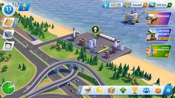Transport Manager: Idle Tycoon Screenshot 2