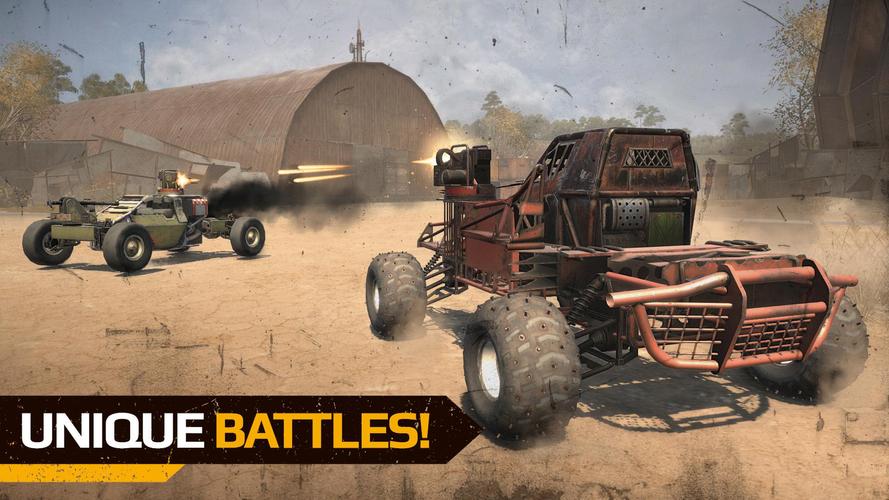 無料で Crossout Mobile Pvp Action アプリの最新版 Apk0 8 3 をダウンロードー Android用 Crossout Mobile Pvp Action Apk の最新バージョンをダウンロード Apkfab Com Jp