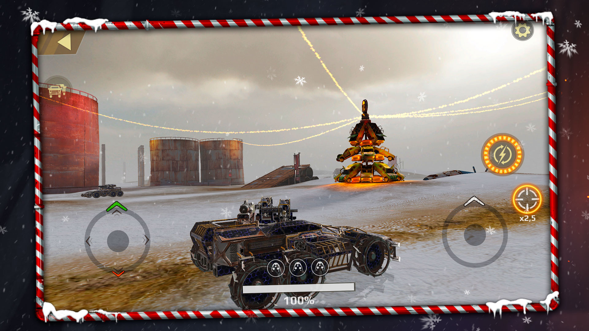 無料で Crossout Mobile Pvp Action アプリの最新版 Apk0 8 3 をダウンロードー Android用 Crossout Mobile Pvp Action Apk の最新バージョンをダウンロード Apkfab Com Jp