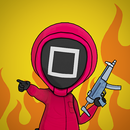 TopDawg APK