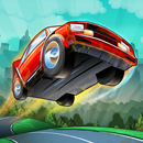 Lucky Throttle APK