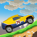 Happy Cars APK