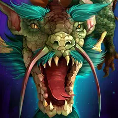 World of Monsters XAPK download