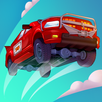 Hot Gear APK