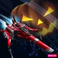 Star Conflict Heroes RPGOnline