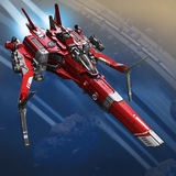 Star Conflict Heroes Wars RPG иконка