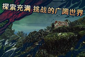 遗弃 海報