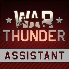 Assistant for War Thunder APK download