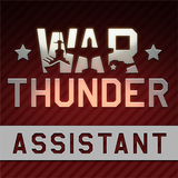 WT Assistant biểu tượng