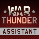 Assistant for War Thunder APK