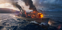 Como baixar War Thunder Mobile apk versão mais recente 1.16.1.43 para Android 2025