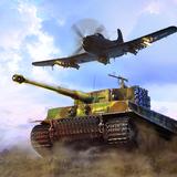 War Thunder Mobile иконка