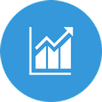 GAIL Capex APK