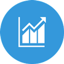 GAIL Capex APK