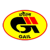 Gail Connect APK