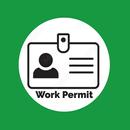 GAIL GAS Work Permit App APK