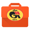 GAIL MOU APK