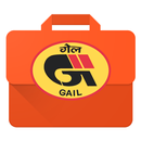 GAIL MOU APK