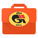 GAIL MOU