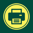 آیکون‌ SAHAJ - METER READER