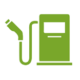 GAIL & GAIL Gas CNG Sale