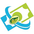 GAIL Gas Green Bill