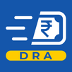 SAHAJ – DRA Application APK