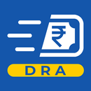 SAHAJ – DRA Application APK