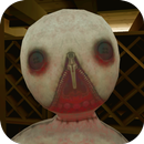 Gails Doll: Scary House APK
