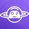 Planet Cloud