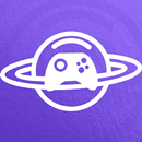 Planet Cloud APK