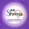 Hello Shraa