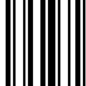 WiFi Barcode Scanner-icoon