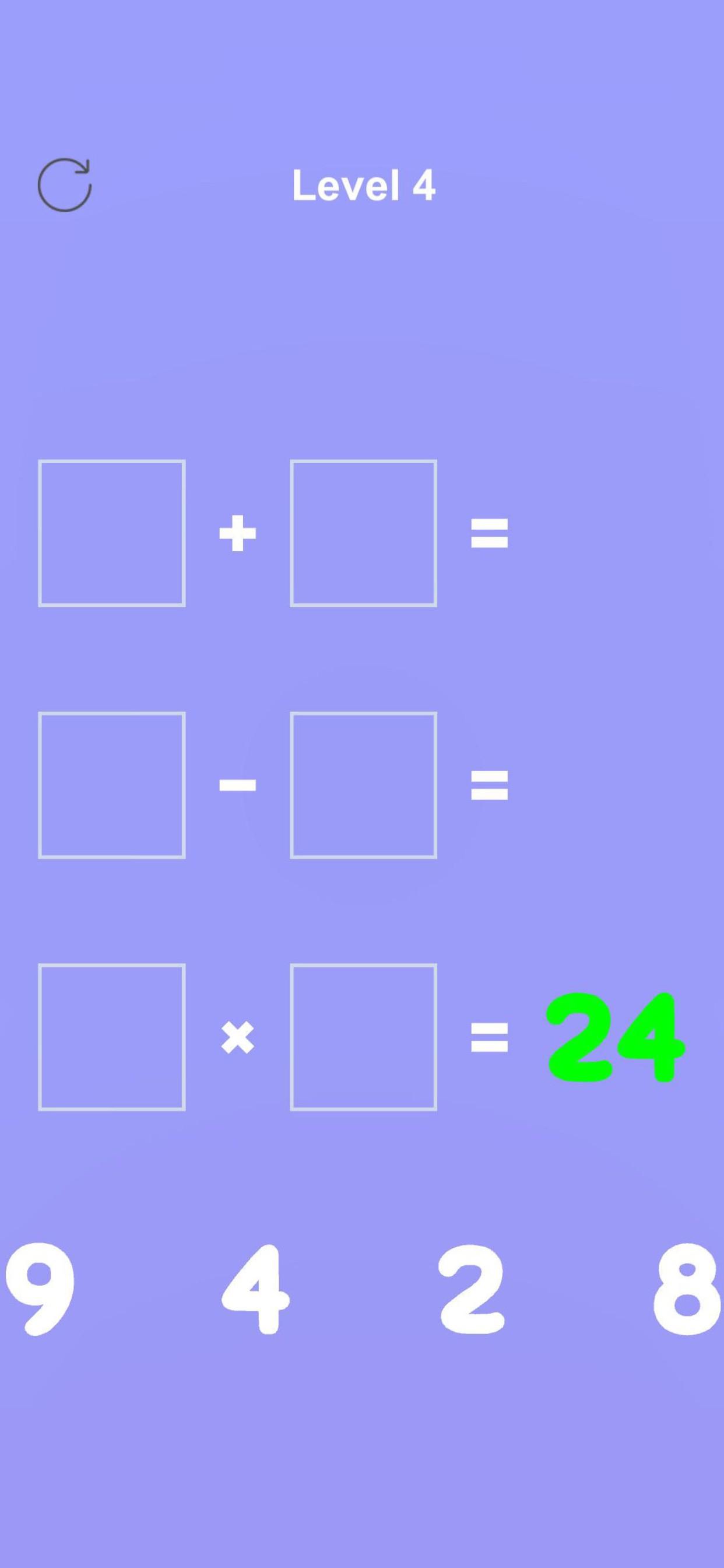 give me a number between 1 and 24