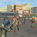 City Shooter APK