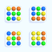 Ball Link icon