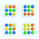 Ball Link APK