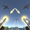 Defend War APK