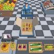Farm Supermarket simgesi