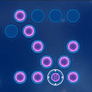 Fill Grid APK