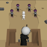 ”Hostage Rescue 3D