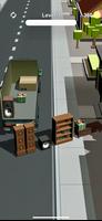1 Schermata Move House 3D
