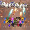 Merge Battles: Defense 图标
